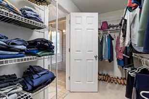 603 Canon Gate Dr, Cary, NC 27518 - Photo 45