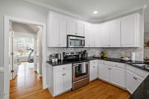 603 Canon Gate Dr, Cary, NC 27518 - Photo 21