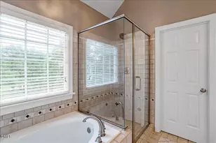 603 Canon Gate Dr, Cary, NC 27518 - Photo 47