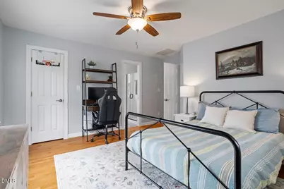 603 Canon Gate Drive, Cary, NC 27518 - Photo 31