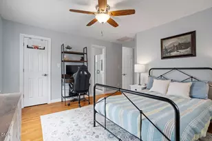 603 Canon Gate Dr, Cary, NC 27518 - Photo 31