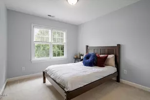 603 Canon Gate Dr, Cary, NC 27518 - Photo 37