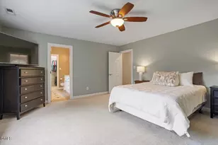 603 Canon Gate Dr, Cary, NC 27518 - Photo 41