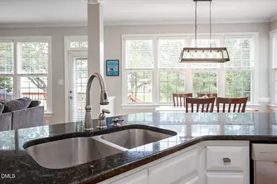 603 Canon Gate Drive, Cary, NC 27518 - Photo 27