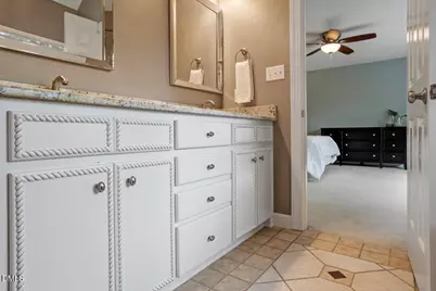 603 Canon Gate Drive, Cary, NC 27518 - Photo 51