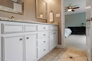 603 Canon Gate Dr, Cary, NC 27518 - Photo 51