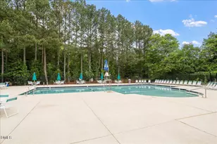 603 Canon Gate Dr, Cary, NC 27518 - Photo 55