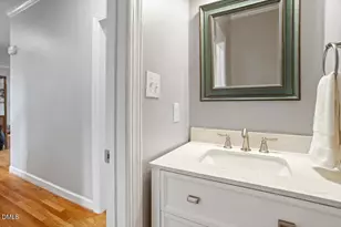 603 Canon Gate Dr, Cary, NC 27518 - Photo 19