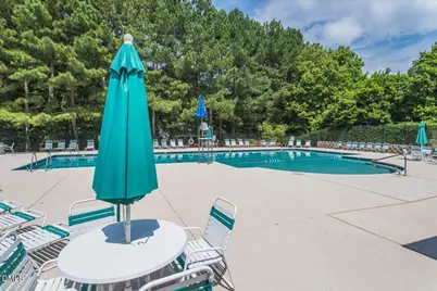 603 Canon Gate Drive, Cary, NC 27518 - Photo 57