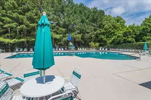 603 Canon Gate Dr, Cary, NC 27518 - Photo 57