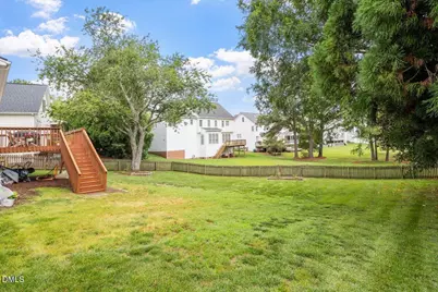 603 Canon Gate Drive, Cary, NC 27518 - Photo 7