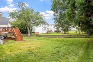 603 Canon Gate Dr, Cary, NC 27518 - Photo 7