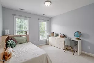 603 Canon Gate Dr, Cary, NC 27518 - Photo 39
