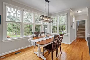 603 Canon Gate Dr, Cary, NC 27518 - Photo 23