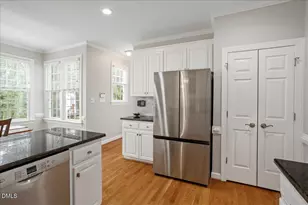 603 Canon Gate Dr, Cary, NC 27518 - Photo 27