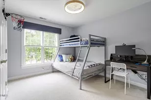 603 Canon Gate Dr, Cary, NC 27518 - Photo 31