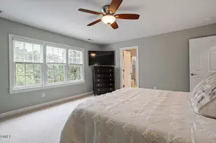 603 Canon Gate Dr, Cary, NC 27518 - Photo 43