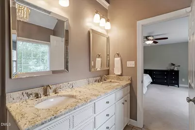 603 Canon Gate Drive, Cary, NC 27518 - Photo 43