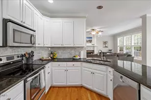 603 Canon Gate Dr, Cary, NC 27518 - Photo 25