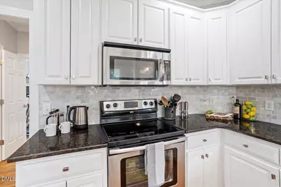 603 Canon Gate Drive, Cary, NC 27518 - Photo 23