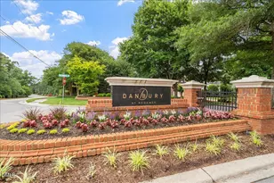 603 Canon Gate Dr, Cary, NC 27518 - Photo 53
