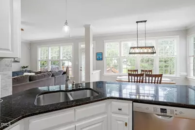 603 Canon Gate Drive, Cary, NC 27518 - Photo 25