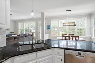 603 Canon Gate Dr, Cary, NC 27518 - Photo 25