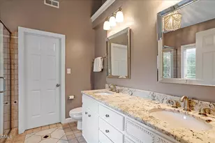 603 Canon Gate Dr, Cary, NC 27518 - Photo 45