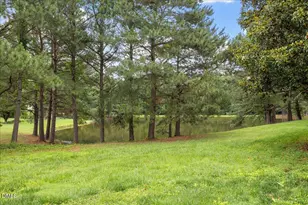603 Canon Gate Dr, Cary, NC 27518 - Photo 9