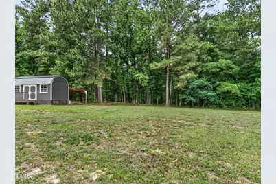 1111 Hunters Grande Trail, Wendell, NC 27591 - Photo 47