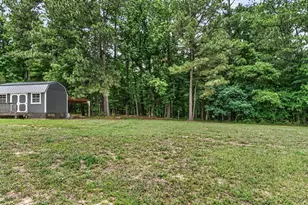 1111 Hunters Grande TR, Wendell, NC 27591 - Photo 47