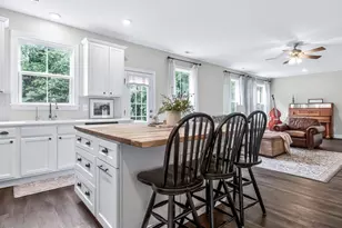 1111 Hunters Grande TR, Wendell, NC 27591 - Photo 11