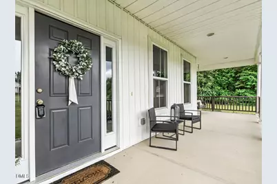 1111 Hunters Grande Trail, Wendell, NC 27591 - Photo 3