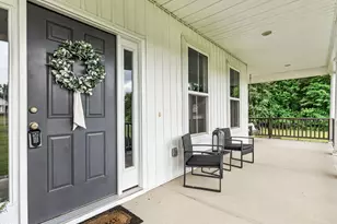 1111 Hunters Grande TR, Wendell, NC 27591 - Photo 3