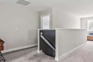 1111 Hunters Grande TR, Wendell, NC 27591 - Photo 27