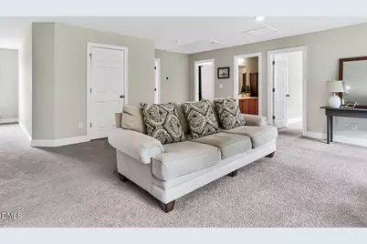 1111 Hunters Grande Trail, Wendell, NC 27591 - Photo 31