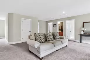 1111 Hunters Grande TR, Wendell, NC 27591 - Photo 31