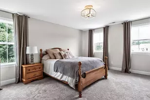1111 Hunters Grande TR, Wendell, NC 27591 - Photo 23