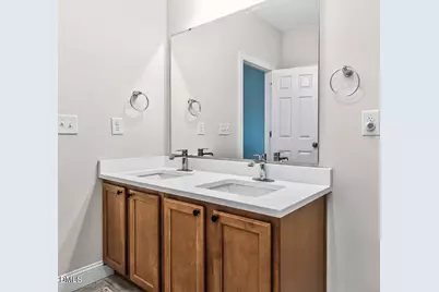 1111 Hunters Grande Trail, Wendell, NC 27591 - Photo 21