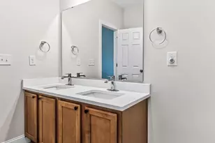 1111 Hunters Grande TR, Wendell, NC 27591 - Photo 21