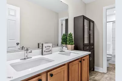 1111 Hunters Grande Trail, Wendell, NC 27591 - Photo 35