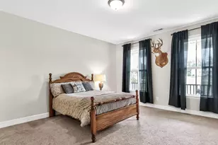 1111 Hunters Grande TR, Wendell, NC 27591 - Photo 19