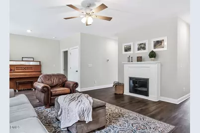 1111 Hunters Grande Trail, Wendell, NC 27591 - Photo 13