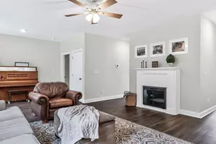1111 Hunters Grande TR, Wendell, NC 27591 - Photo 13