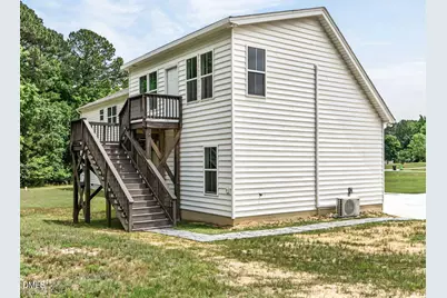 1111 Hunters Grande Trail, Wendell, NC 27591 - Photo 45