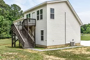 1111 Hunters Grande TR, Wendell, NC 27591 - Photo 45