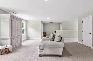 1111 Hunters Grande TR, Wendell, NC 27591 - Photo 33