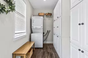 1111 Hunters Grande TR, Wendell, NC 27591 - Photo 17