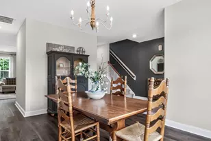 1111 Hunters Grande TR, Wendell, NC 27591 - Photo 7