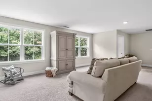 1111 Hunters Grande TR, Wendell, NC 27591 - Photo 29